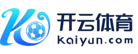 華儀行（北京）科技有限公司 